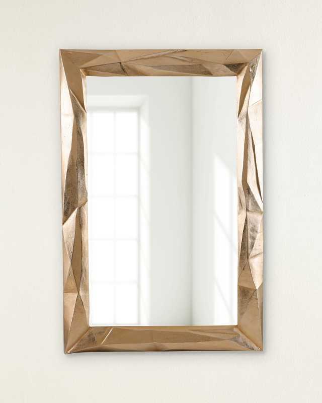 Ruga Mirror